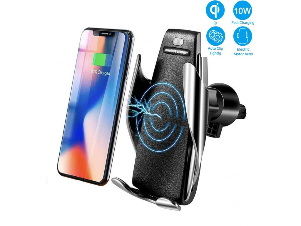 Jak vybrat nejlepší ochranné sklo na váš telefon?