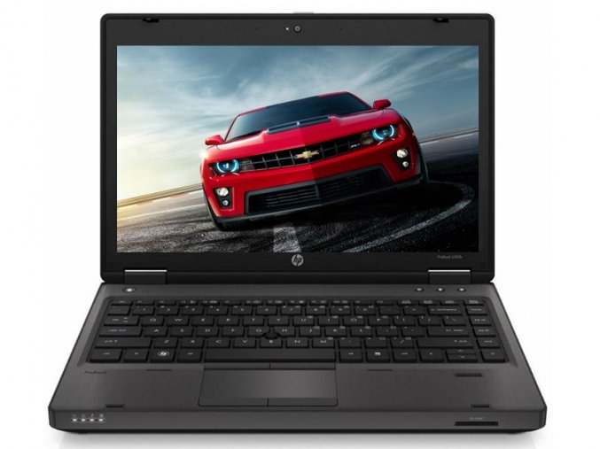 Repasované PC toho může nabídnout poměrně dost