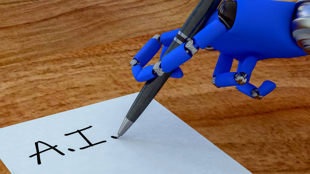 Zapojení AI v marketingu se stává realitou. Pomůže například se SEO