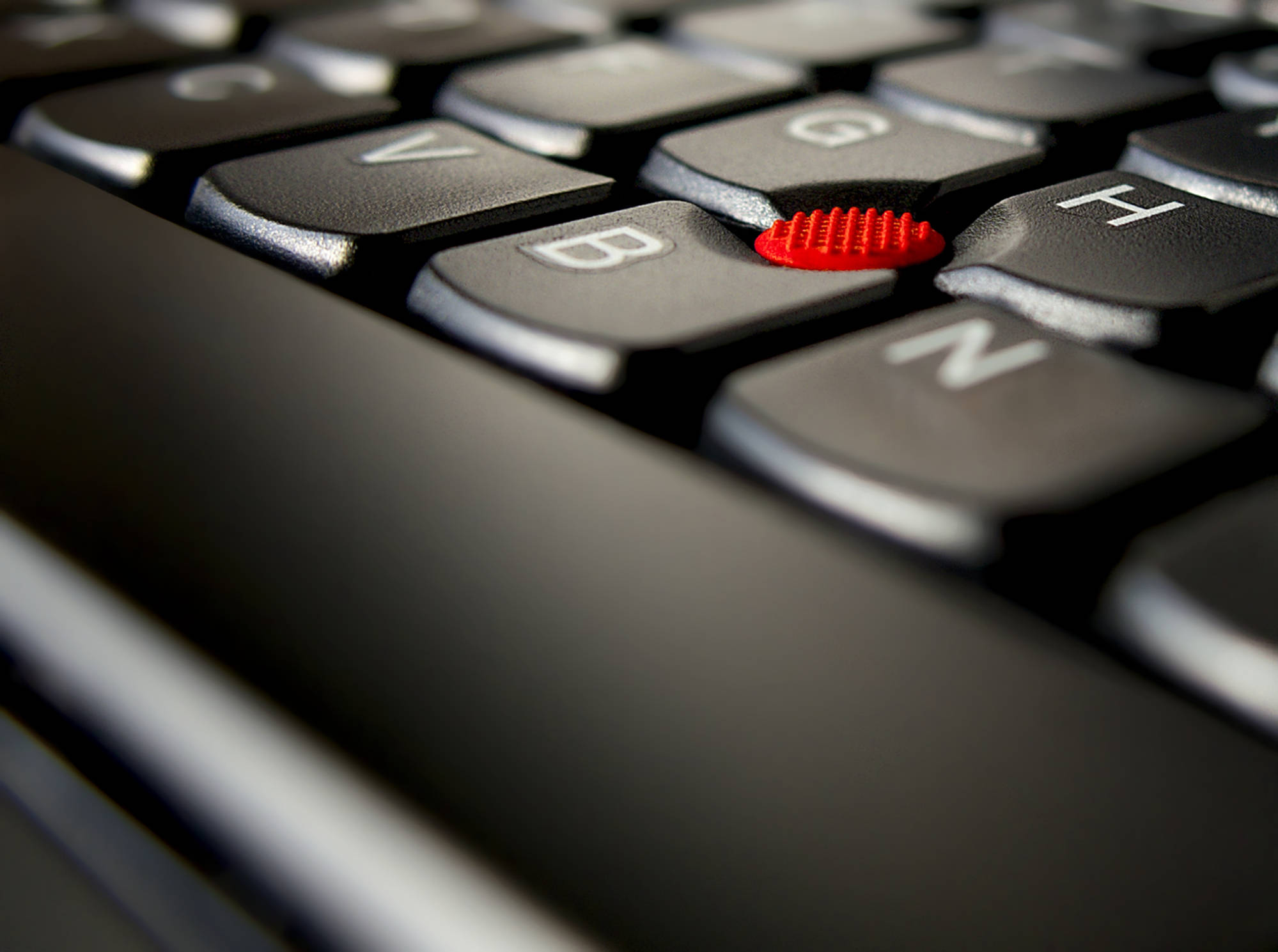 Chcete kvalitní repasovaný notebook? Potom musíte vybírat obezřetně