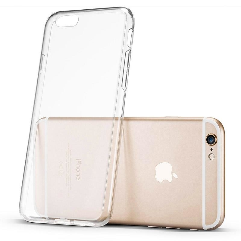Vyberte si pro svůj telefon adekvátní kryt
