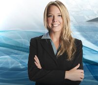 Není třeba vaši firmu přeplnit počítači, na data stačí cloud