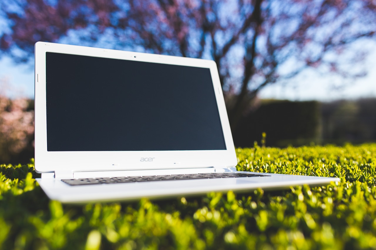 Virtuální sídlo firmy – 4 důvody, proč se (ne)bát přechodu zaměstnanců na home office