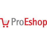 Pronájem nebo tvorba e-shopu není s vhodným programem nic složitého
