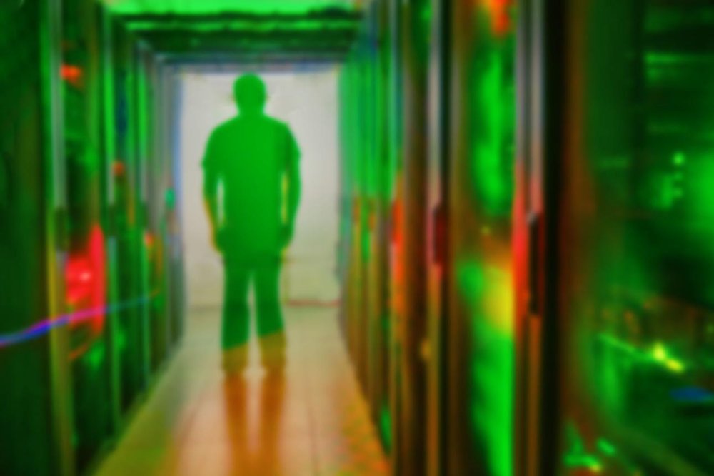 Jak si pořídit VPN a začít ji používat ještě dnes